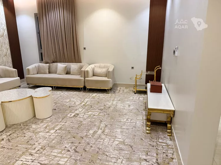 شقة للإيجار في شارع الصباح, حي المونسية, مدينة الرياض, منطقة الرياض 13