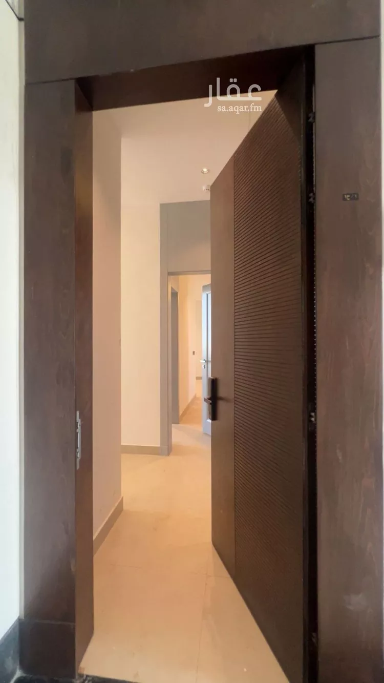 شقة للإيجار في شارع رقم 404, حي المونسية, مدينة الرياض, منطقة الرياض