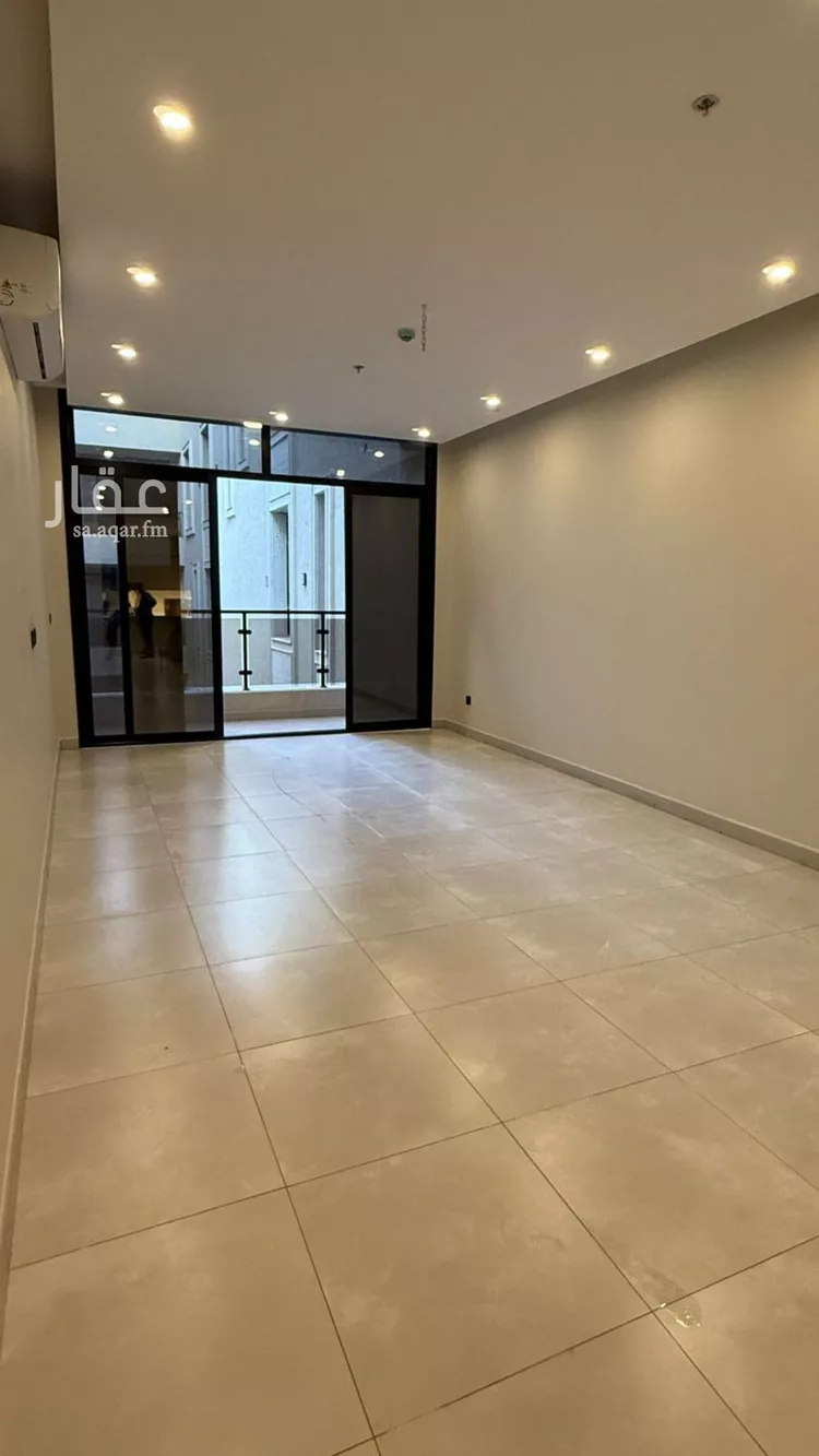شقة للإيجار في شارع بشير البصري, حي النرجس, مدينة الرياض, منطقة الرياض صورة 4