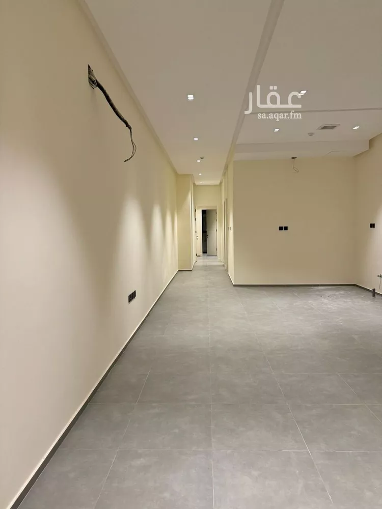 شقة للبيع في شارع الأقطار, حي الملقا, مدينة الرياض, منطقة الرياض صورة 3