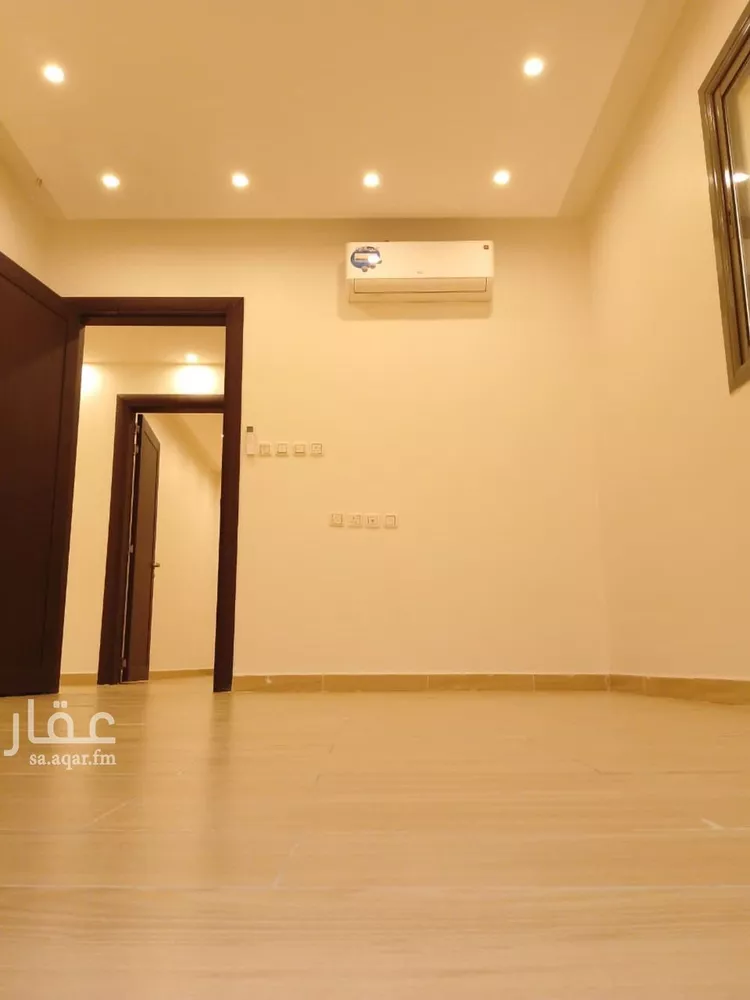 شقة للإيجار في شارع نهر المبارك, حي قرطبة, مدينة الرياض, منطقة الرياض صورة 5