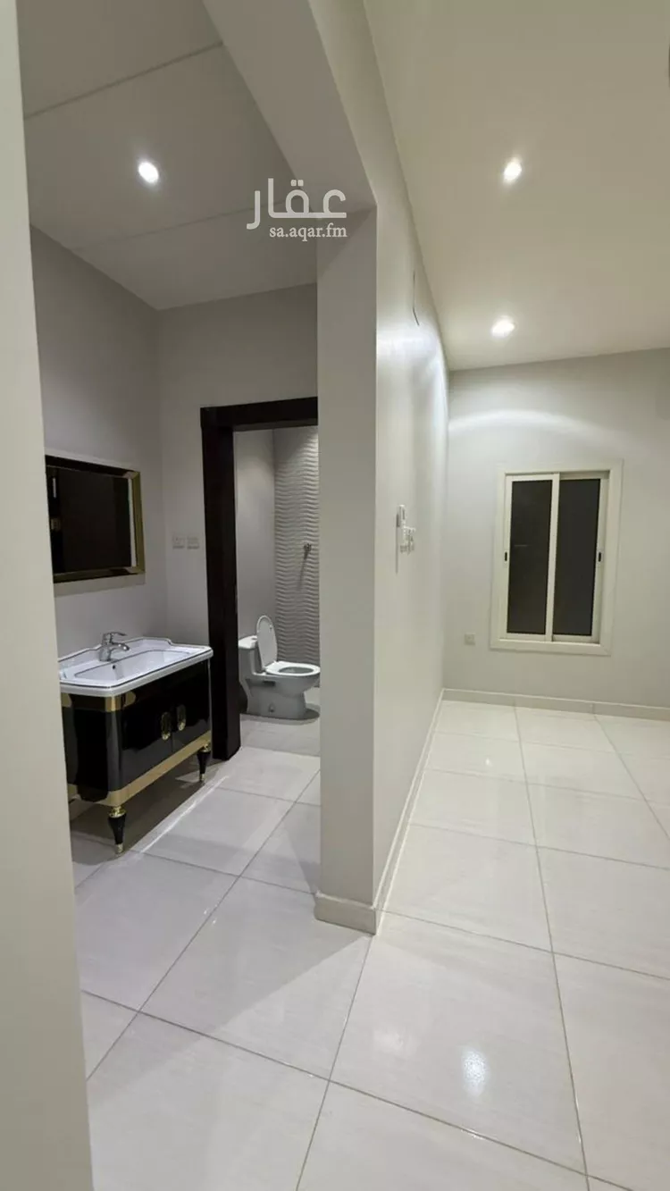 دور للإيجار في شارع رقم 190, حي الياسمين, مدينة الرياض, منطقة الرياض صورة 2