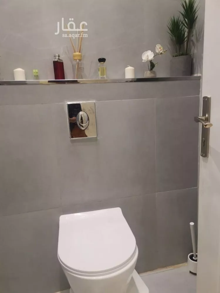 فيلا للإيجار في شارع يزيد بن الاصم, حي العارض, مدينة الرياض, منطقة الرياض صورة 5