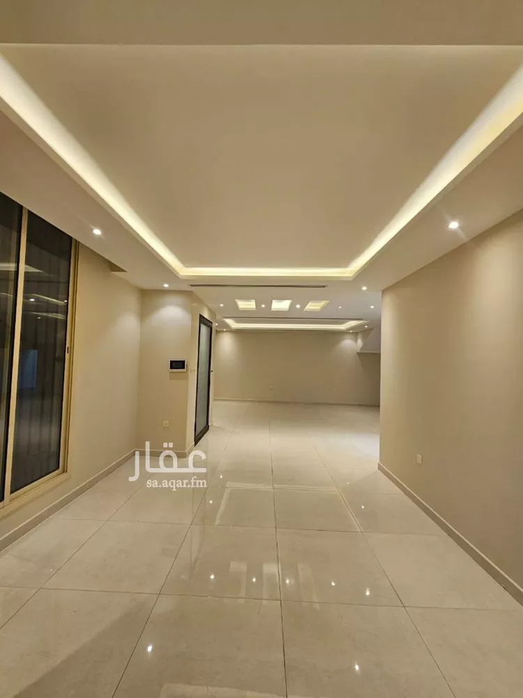 فيلا للإيجار في شارع محمد عقيلة , حي العارض, مدينة الرياض, منطقة الرياض صورة 4