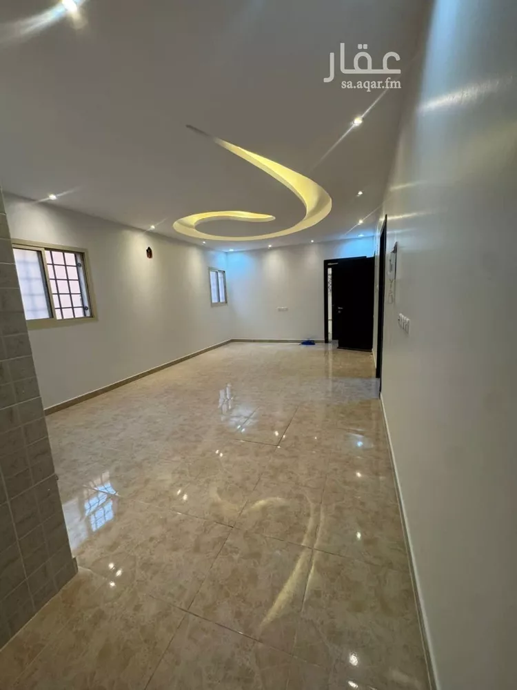 دور للإيجار في شارع رقم 190, حي الياسمين, مدينة الرياض, منطقة الرياض صورة 2