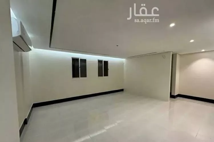 شقة للبيع في شارع الخيالة, حي الياسمين, مدينة الرياض, منطقة الرياض صورة 3