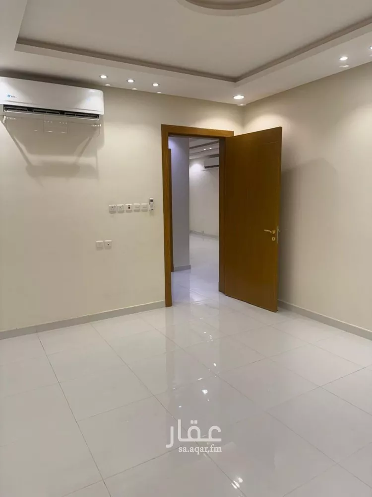 شقة للإيجار في شارع جبل الريث, حي قرطبة, مدينة الرياض, منطقة الرياض