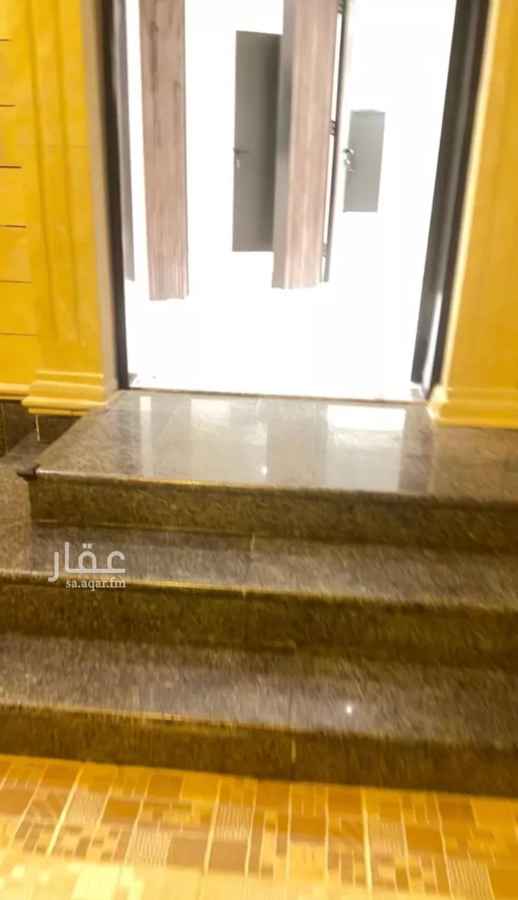 Floor for Rent in Riyadh Qurtubah