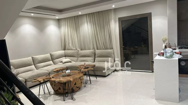 شقة للبيع في شارع الخيالة, حي الياسمين, مدينة الرياض, منطقة الرياض صورة 2