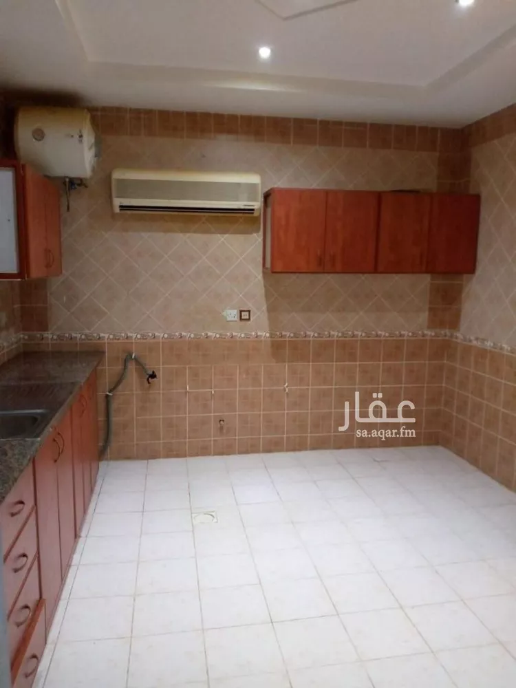 Apartment for Rent in Riyadh Al Aqiq صورة 4