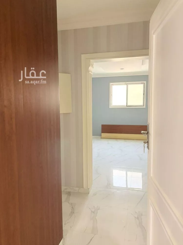 شقة للإيجار في شارع وادي وج, حي الملقا, مدينة الرياض, منطقة الرياض صورة 5