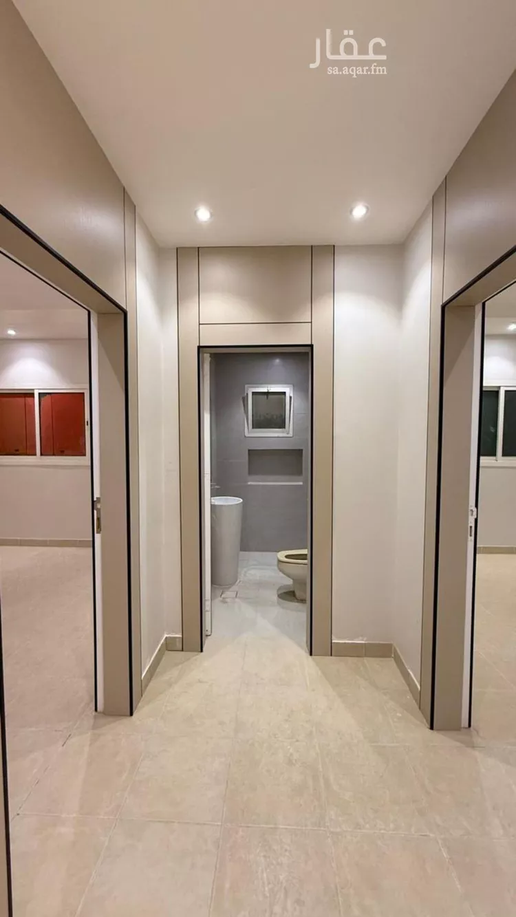 Floor for Rent in Riyadh Al Yasmin صورة 5