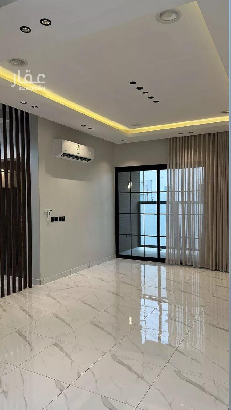 دور للإيجار في شارع رقم 357, حي المونسية, مدينة الرياض, منطقة الرياض 1 صورة