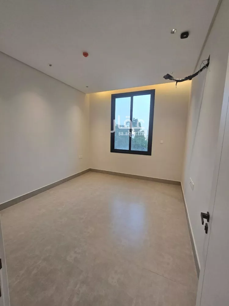 Apartment for Sale in Riyadh Al Arid صورة 2