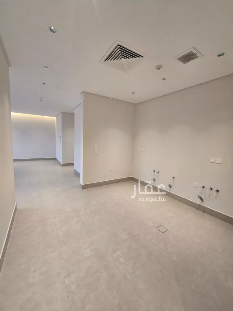 Apartment for Sale in Riyadh Al Arid صورة 4