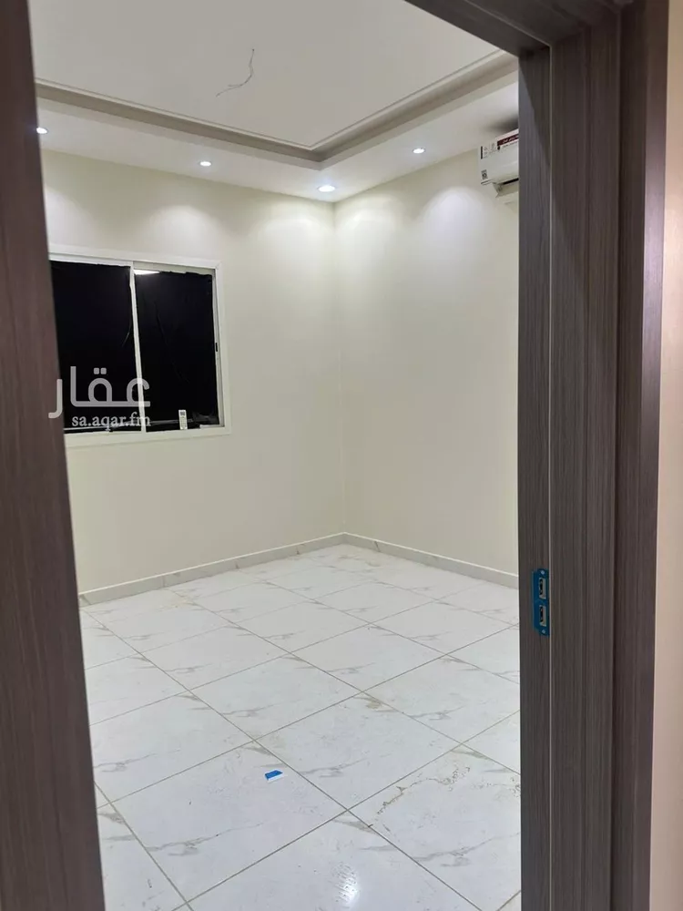 شقة للإيجار في شارع بكر بن سوادة, حي النرجس, مدينة الرياض, منطقة الرياض