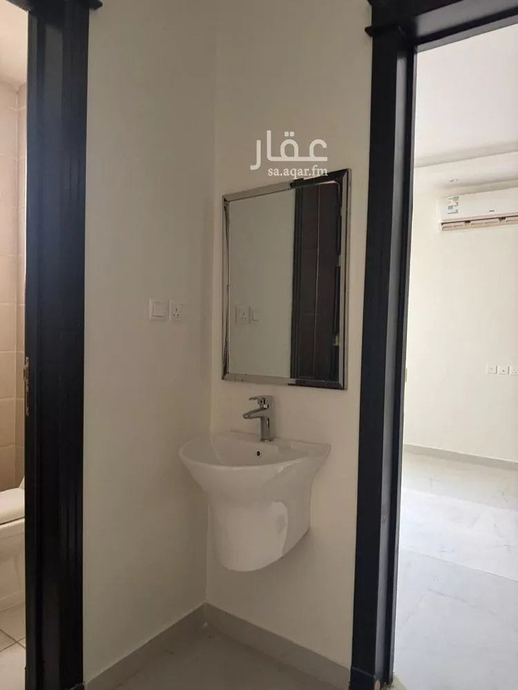 Apartment for Rent in Riyadh Qurtubah صورة 3
