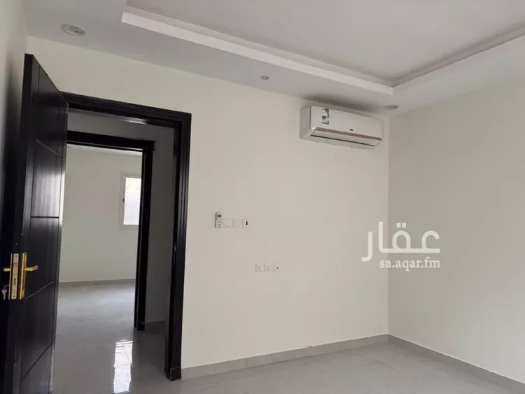 شقة للإيجار في شارع جبل الريث, حي قرطبة, مدينة الرياض, منطقة الرياض