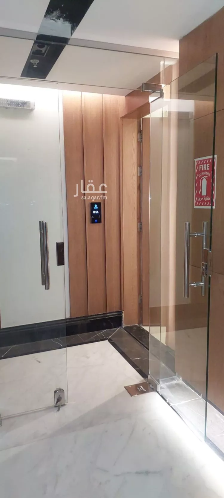 Apartment for Rent in Riyadh An Narjis صورة 4