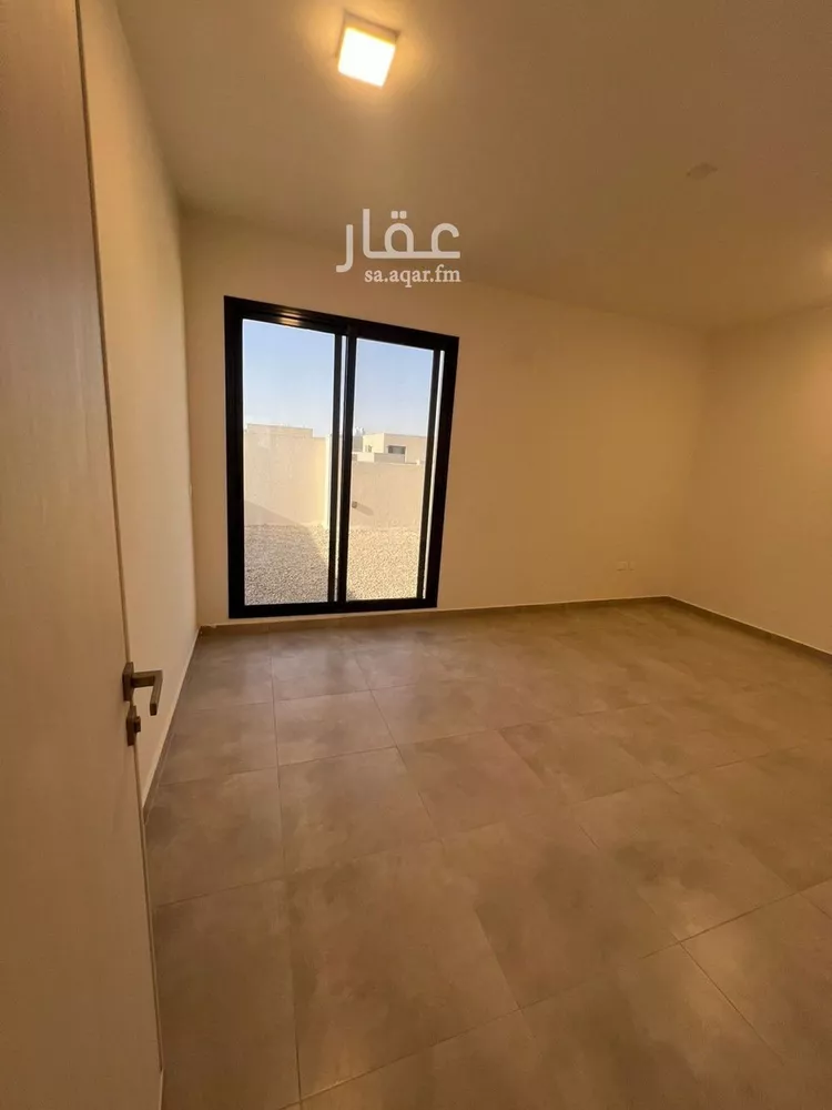 Villa for Rent in Riyadh An Narjis صورة 5