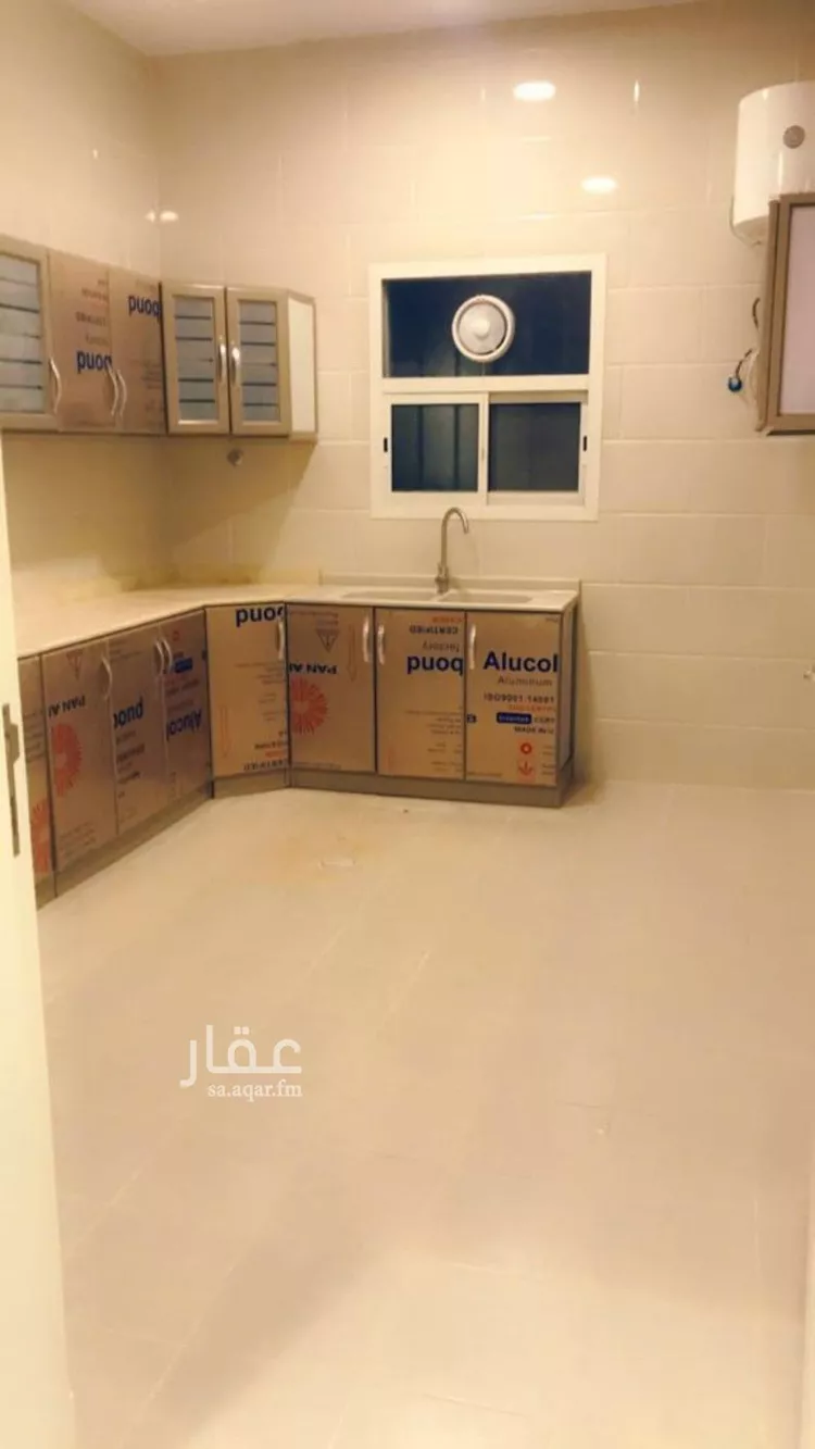 Apartment for Rent in Riyadh Al Arid صورة 5