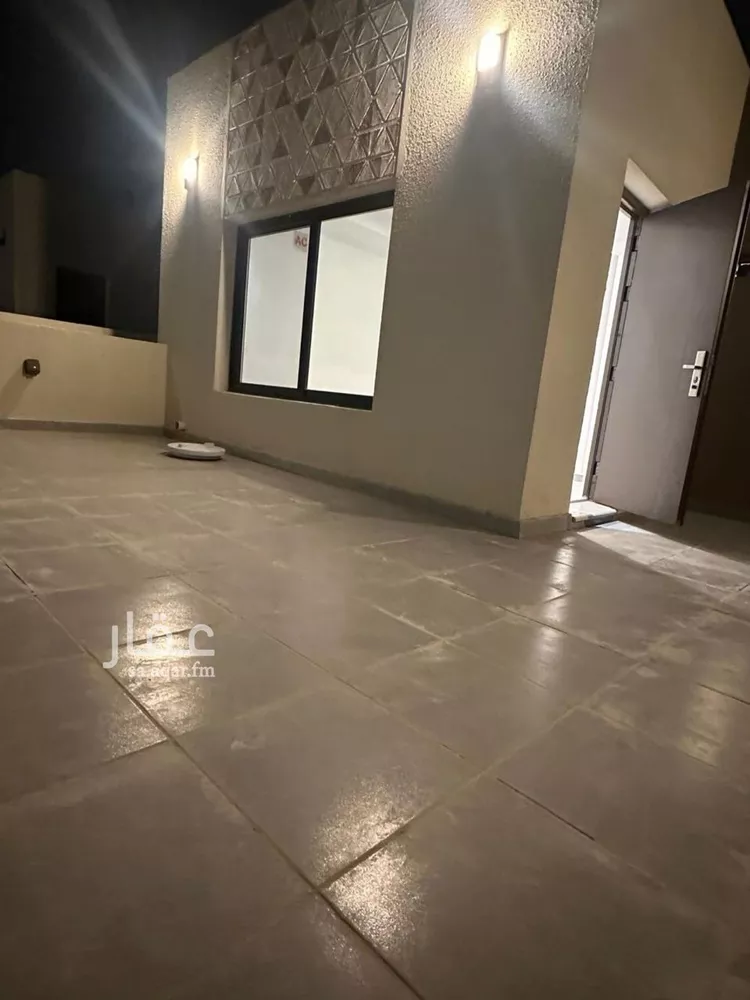 فيلا للإيجار في شارع الدعوة, حي النرجس, مدينة الرياض, منطقة الرياض صورة 3