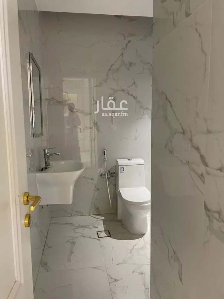 Apartment for Rent in Riyadh Al Qirawan صورة 5