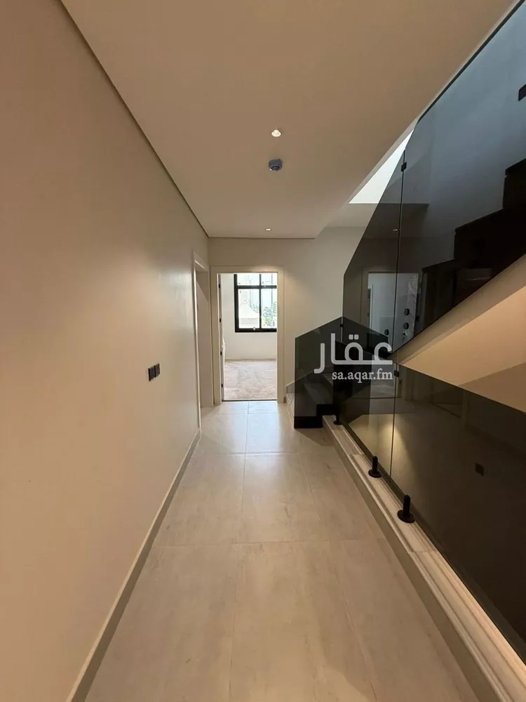 فيلا للإيجار في شارع الختلان, حي العارض, مدينة الرياض, منطقة الرياض صورة 4