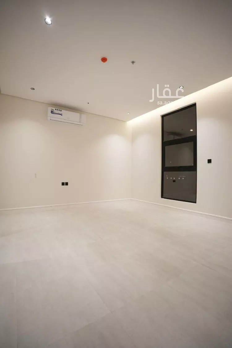 شقة للإيجار في شارع الازهار, حي النرجس, مدينة الرياض, منطقة الرياض صورة 3