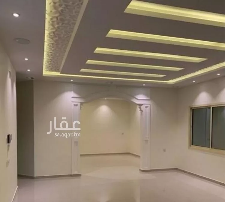 فيلا للإيجار في شارع يوسف السيرافي, حي العارض, مدينة الرياض, منطقة الرياض صورة 4