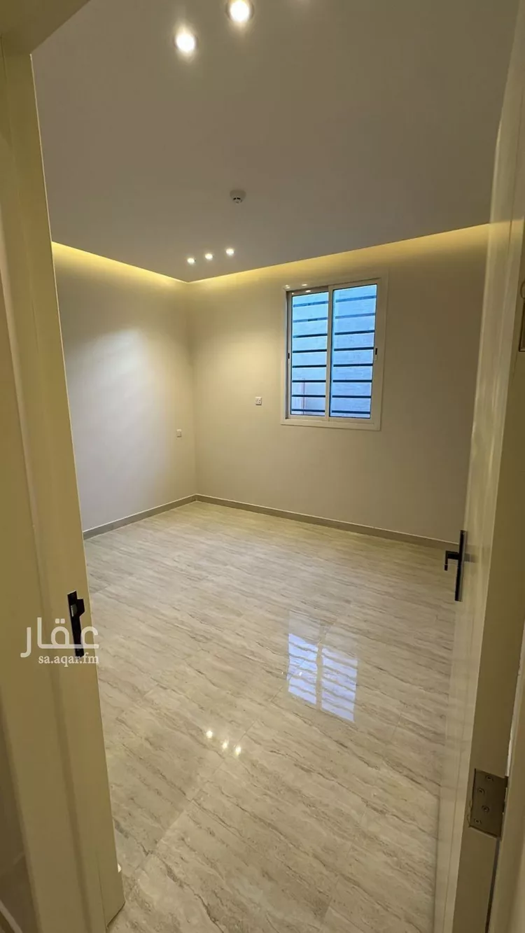 شقة للإيجار في شارع وادي العمارية, حي القادسية, مدينة الرياض, منطقة الرياض صورة 4