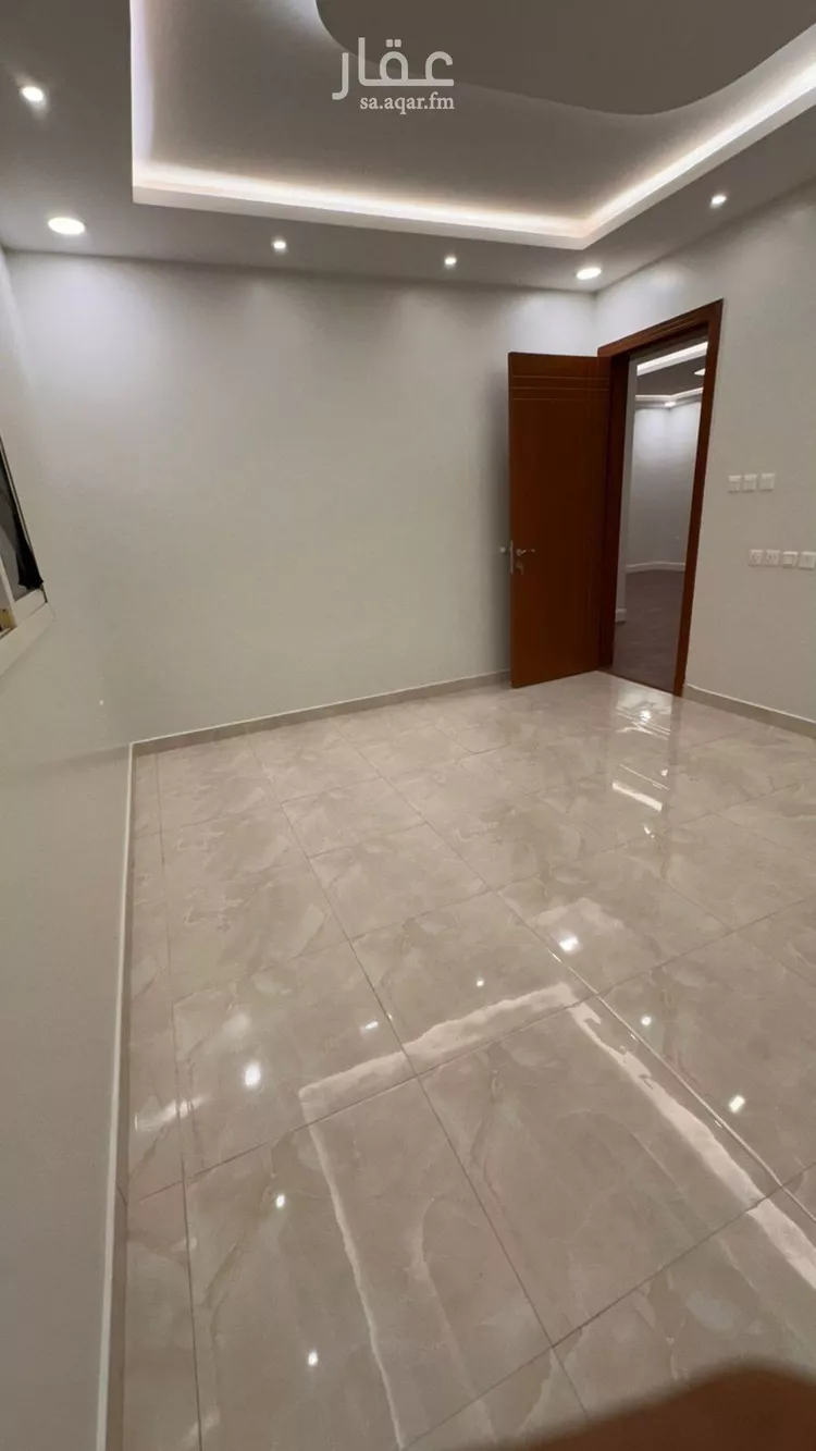 Apartment for Rent in Riyadh Qurtubah