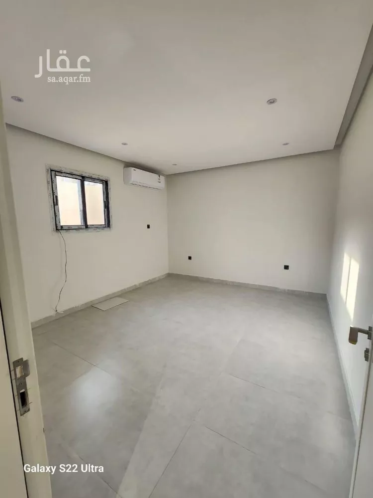 شقة للإيجار في شارع وادي وج, حي الملقا, مدينة الرياض, منطقة الرياض صورة 5