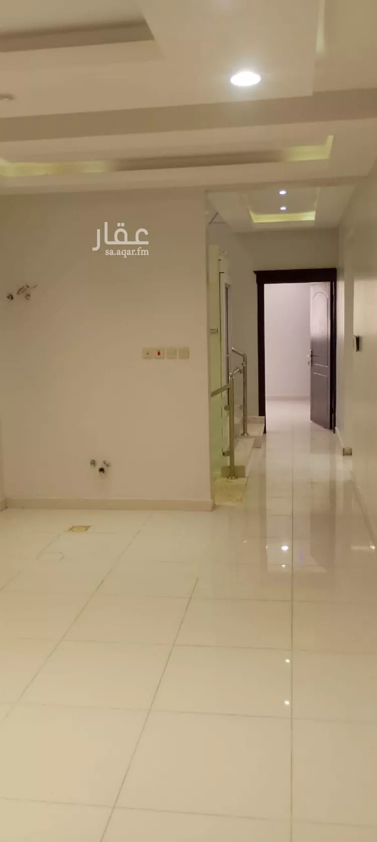 فيلا للبيع في شارع زهير بن العلاء العبسي, حي العارض, مدينة الرياض, منطقة الرياض