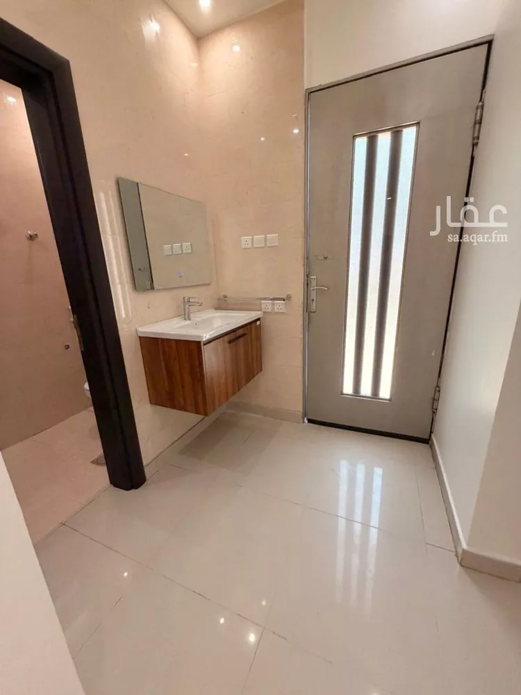 Floor for Rent in Riyadh Al Yasmin صورة 4