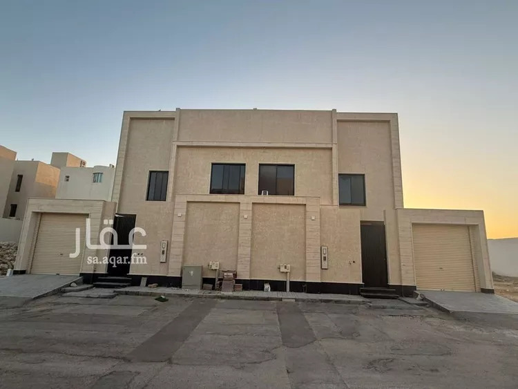 فيلا للبيع في شارع مسلم بن عبيدالله, حي العارض, مدينة الرياض, منطقة الرياض