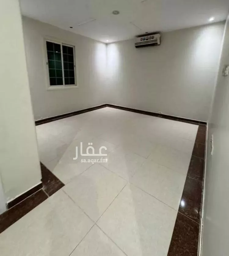 فيلا للإيجار في شارع رقم 300, حي الياسمين, مدينة الرياض, منطقة الرياض صورة 4