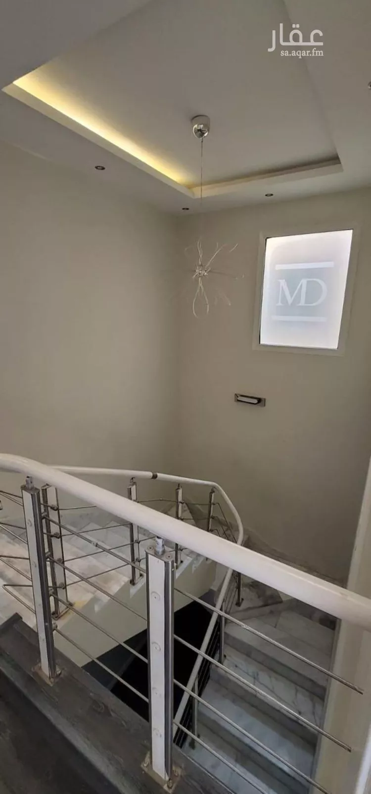 Apartment for Rent in Riyadh Al Yasmin صورة 2