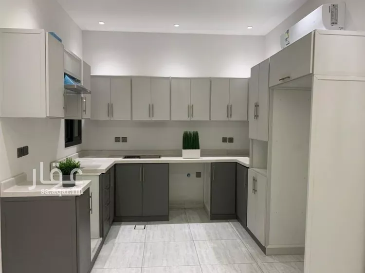 Apartment for Rent in Riyadh Al Arid صورة 2