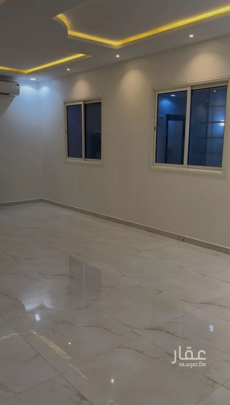 Villa for Rent in Riyadh Al Munsiyah صورة 5