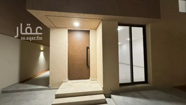 فيلا للإيجار في شارع الدعوة, حي النرجس, مدينة الرياض, منطقة الرياض صورة 3