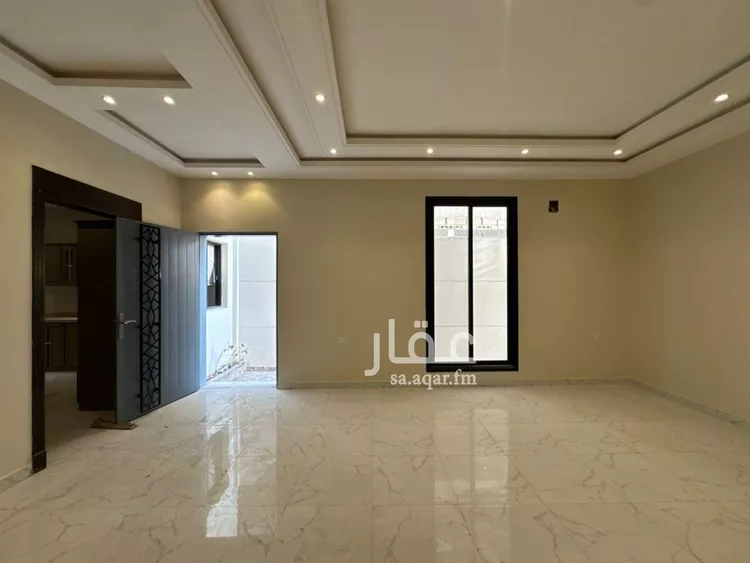 فيلا للإيجار في شارع الختلان, حي العارض, مدينة الرياض, منطقة الرياض صورة 3
