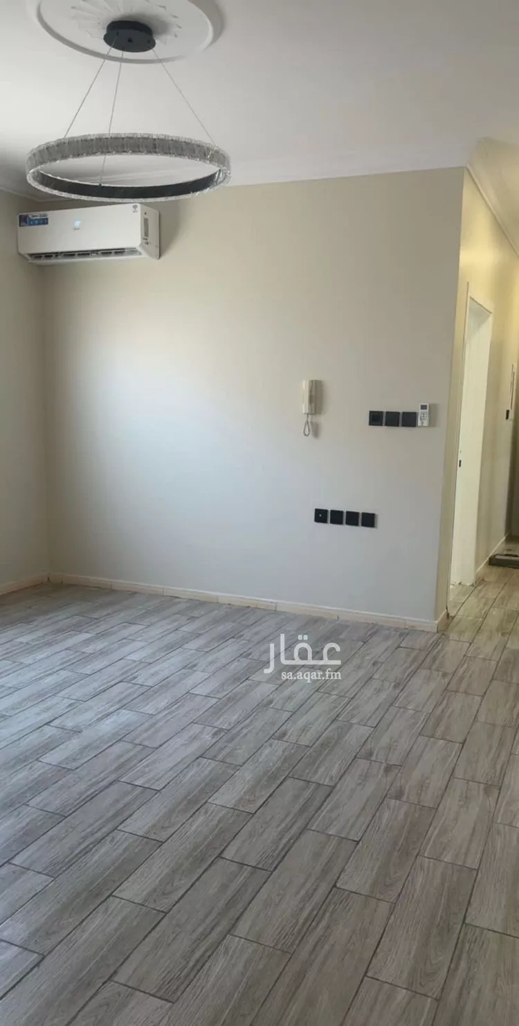 شقة للإيجار في شارع الشيماء, حي قرطبة, مدينة الرياض, منطقة الرياض صورة 5