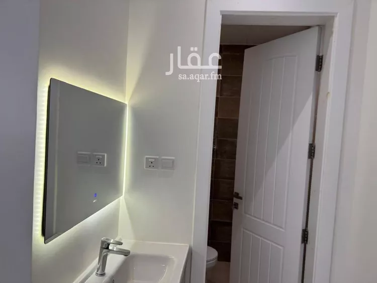 فيلا للبيع في شارع زهير بن العلاء العبسي, حي العارض, مدينة الرياض, منطقة الرياض صورة 5