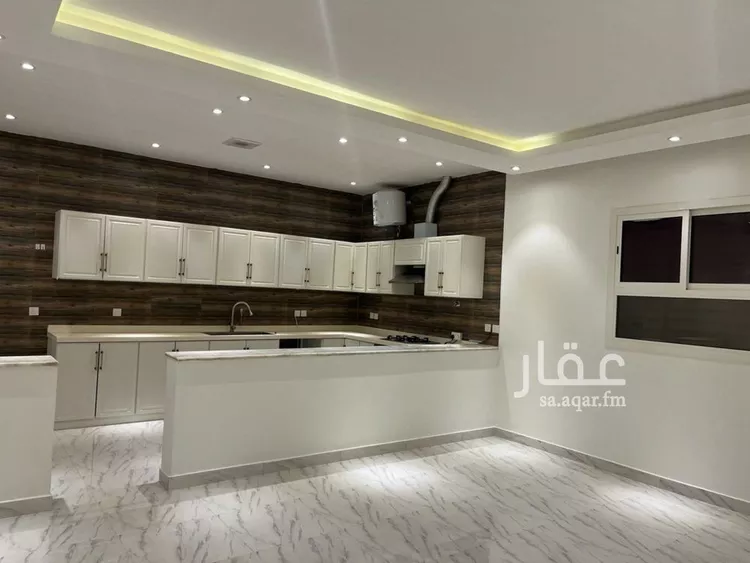 Apartment for Rent in Riyadh An Narjis صورة 4