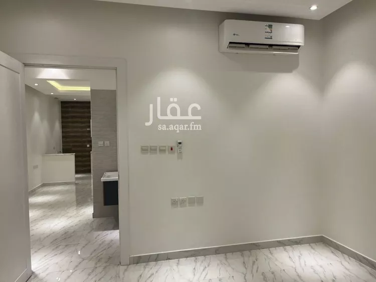 Apartment for Rent in Riyadh An Narjis صورة 5