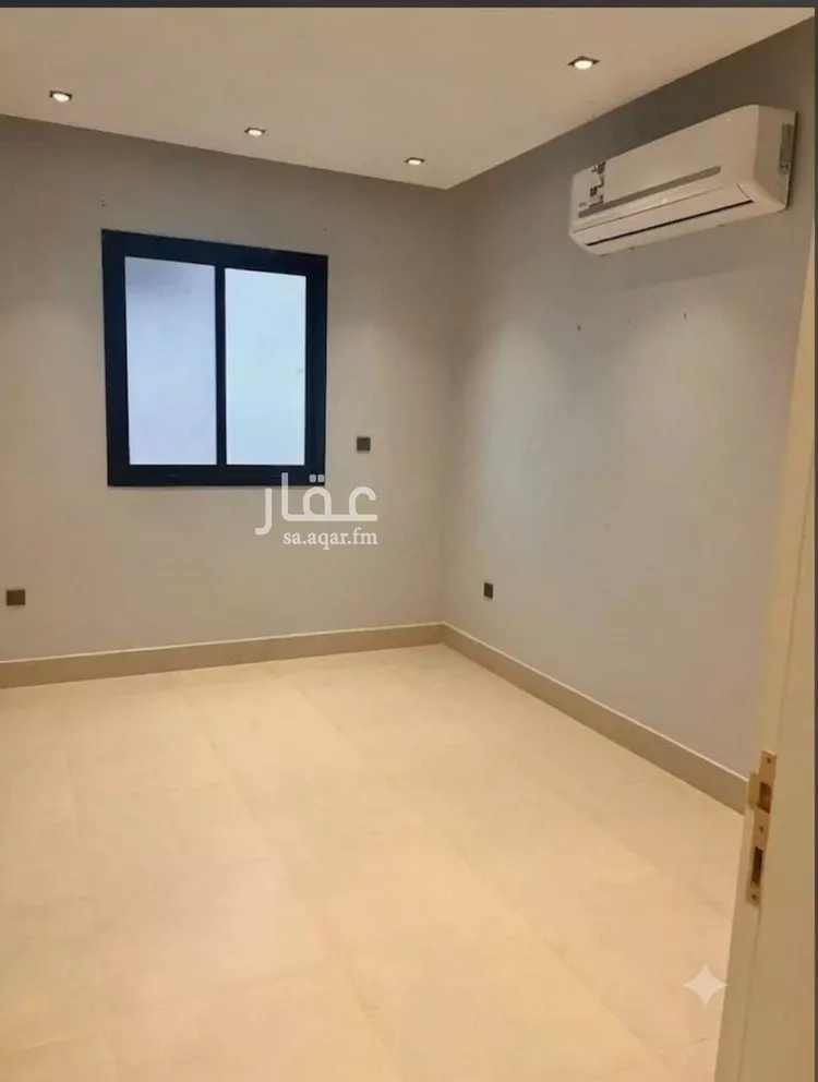 شقة للإيجار في شارع رقم 39, حي الملقا, مدينة الرياض, منطقة الرياض 1 صورة