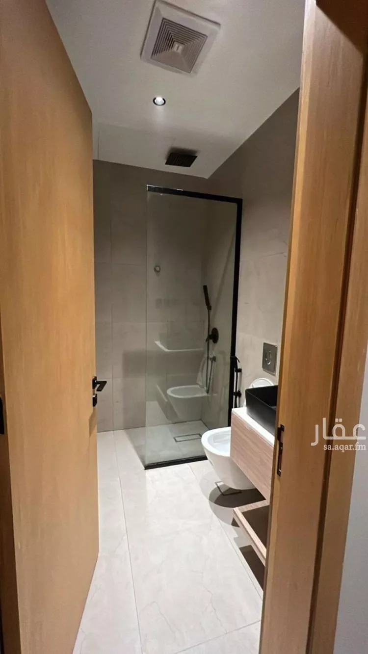 Villa for Rent in Riyadh Al Arid صورة 3