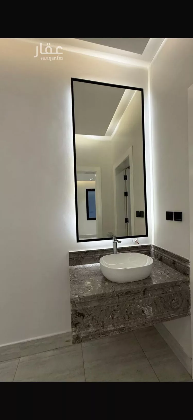 Apartment for Rent in Riyadh Al Munsiyah صورة 3