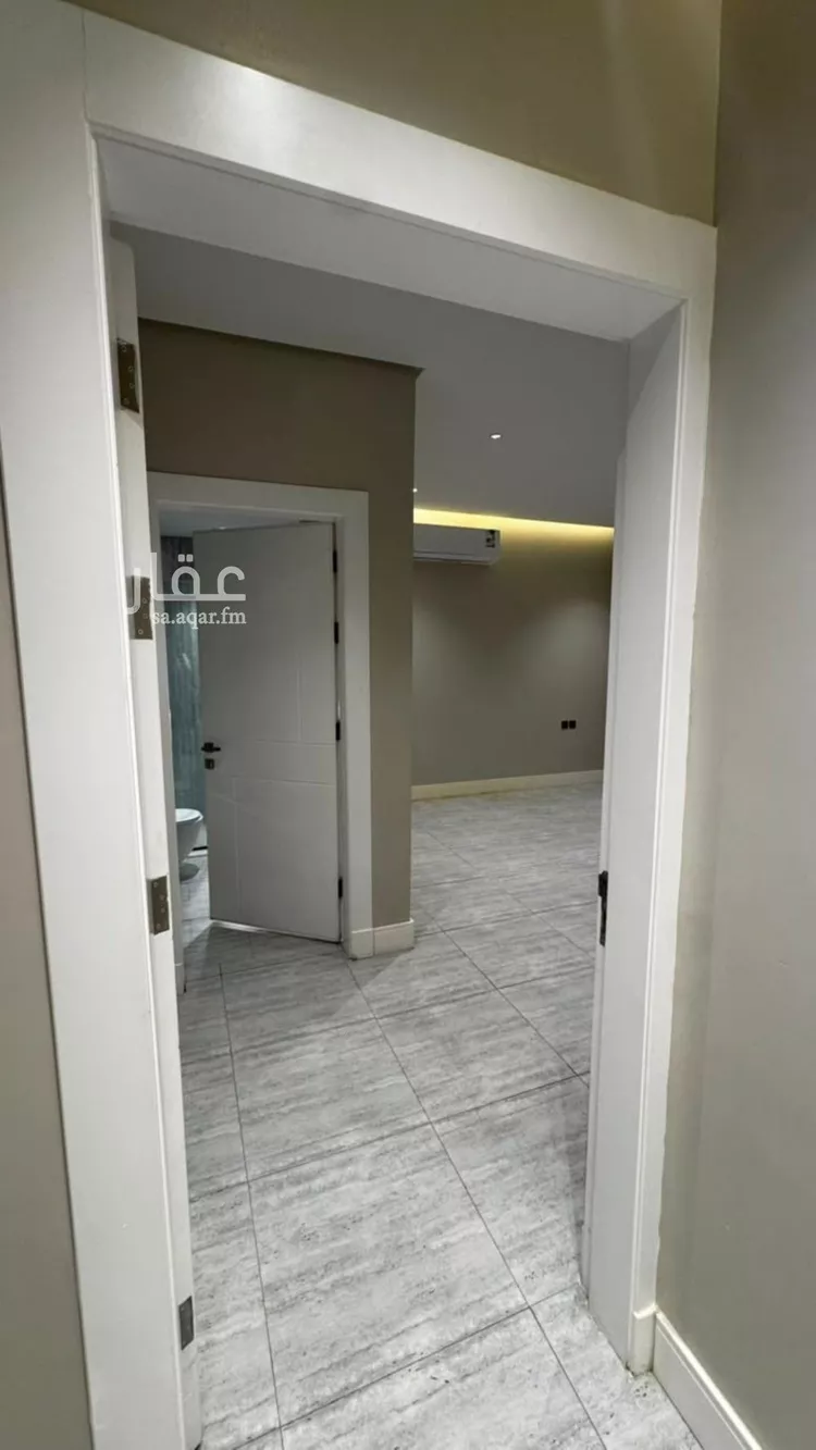 Apartment for Rent in Riyadh Al Malqa صورة 2